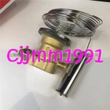 1PC NEW Danfoss expansion valve power head 067B3297 #YT