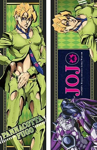 Hot topic body pillow cheap