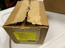 Square D YA600P5 Power Pact circuit breaker Lug Kit New