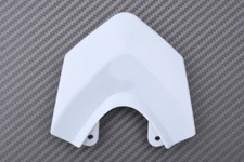 Codone Stop Non Verniciato Parte Intermediaria per HONDA CBR1000RR SP 2020-23