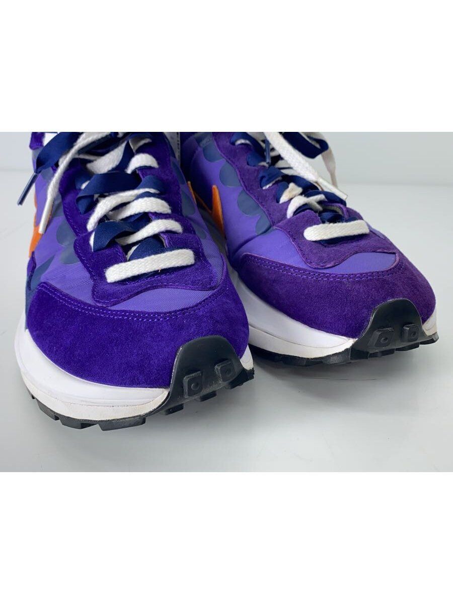Nike Low Top Sneakers VaporWaffle SACAI Vapor Waffle Sakai 28cm  