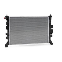 KüHler WasserküHler FüR Mercedes B-Klasse A-Klasse Infiniti Q30 W246 W242
