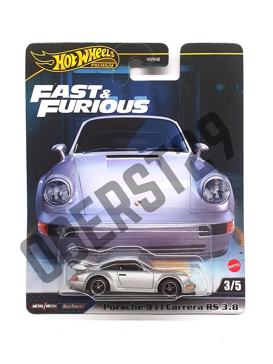 Hot Wheels Porsche 3台セット s-l1200.jpg