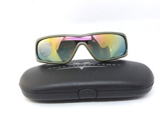 VUARNET EXTREME JUNIOR SUNGLASSES VINTAGE 2000S FRANCE POUILLOUX