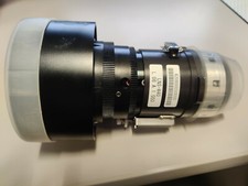 SANYO LNS-S40 Projector Lens  F1.7- F1.9 for SANYO PDG-DXT10L