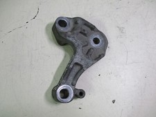 SUPPORTO MOTORE FORD FIESTA 1.4 ANNO 2010 BENZINA RTJA