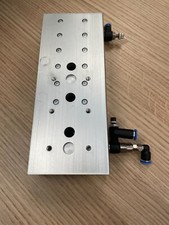 FESTO DGST-20-100-* N802 ***