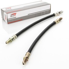 Flexible de frein Ford CAPRI