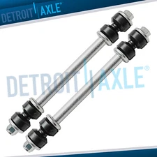 Front Sway Bar End Links for Ram 1500 2500 3500 Ford Explorer Ranger B2300 B3000