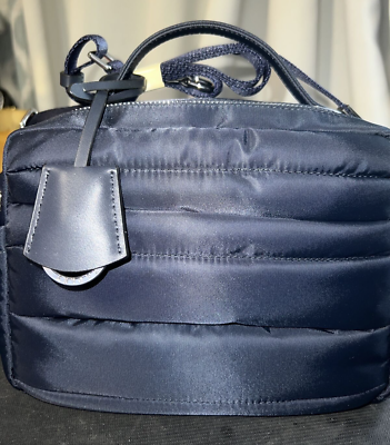 RADLEY LONDON Southwood Lane Crossbody no Tag for sale online | eBay