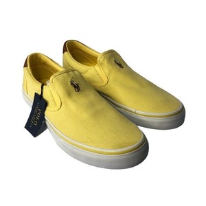 thompson casual shoes