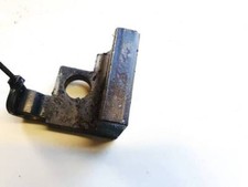 Porte arrière et accessoires Audi 75