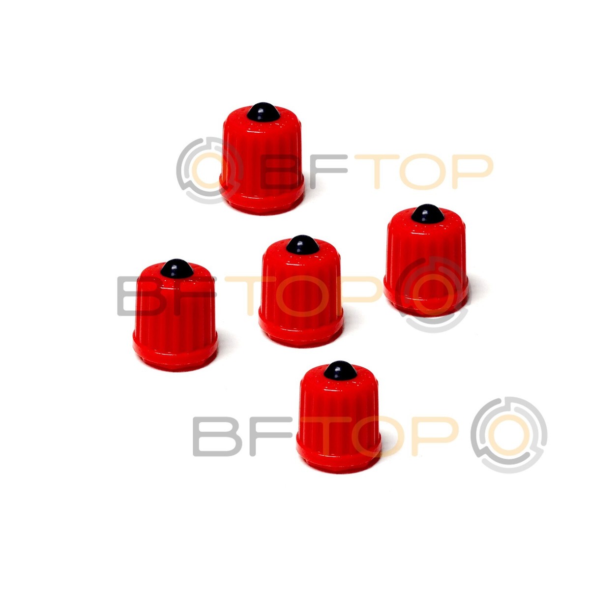 Delta Bead Sealer Sigillante Per Tallone Per Pneumatici Sigillante Per - Foto 9