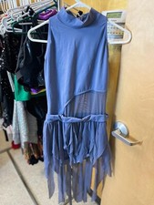 Weissmans Dance Costume, Large Adult