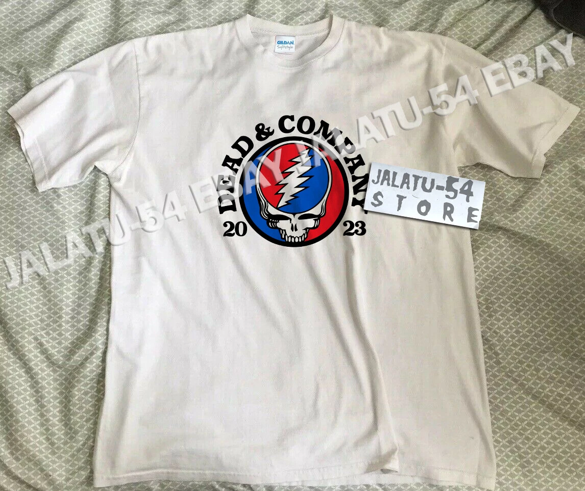 Tee shirt printing raleigh nc cheap