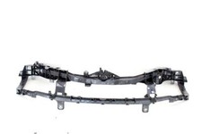 Baguette de porte Ford P 100