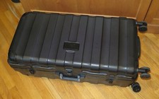 DJI Matrice 210 V2 Drone Hard Molded Wheeled Rolling Storage  Carry Case