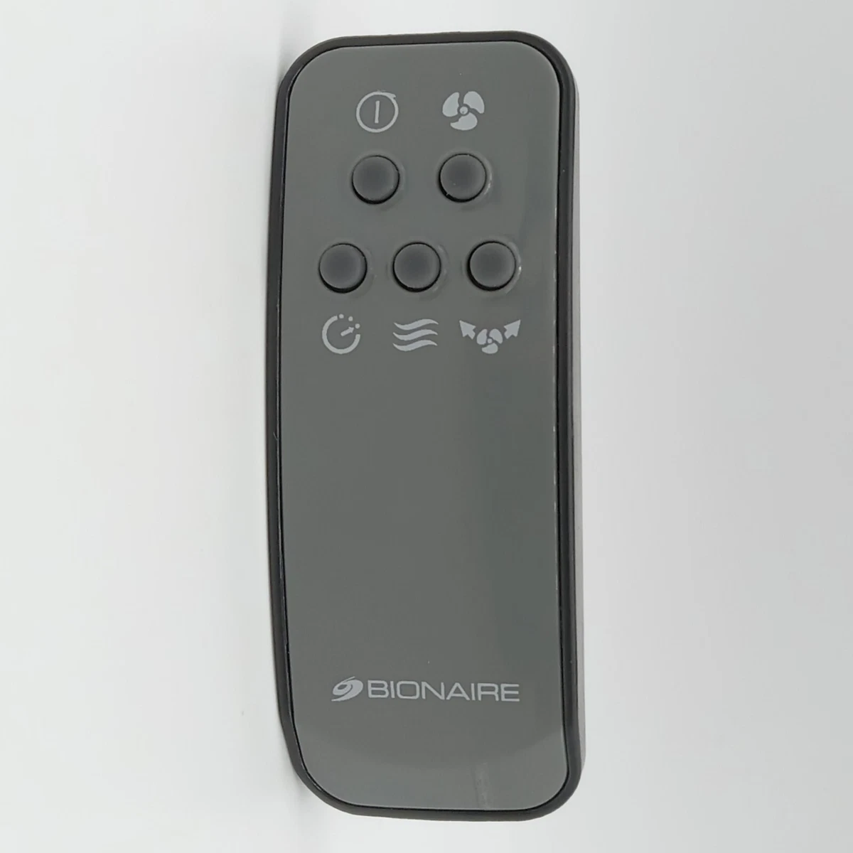 Bionaire Portable Fans for sale - eBay