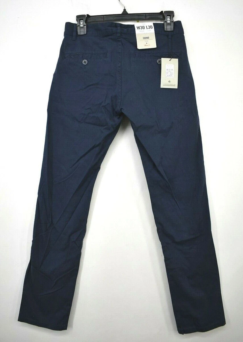 Denim co hotsell stretch slim