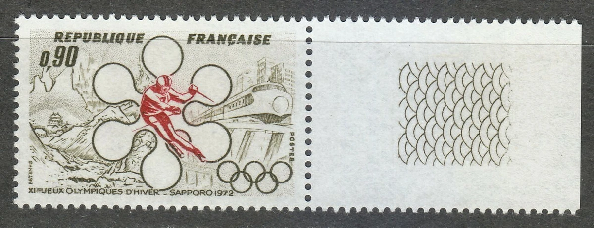 LOT DE 15 timbres oblitérés de France années 2015 à 2017 tous différents TBE EUR 1,20 - PicClick FR