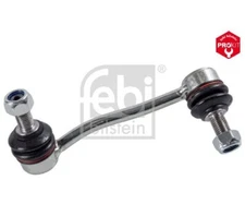 Bar/Brace, Stabilizer ProKit FEBI BILSTEIN 28480