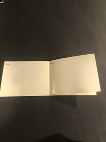 escalador de hielo nes solo manual