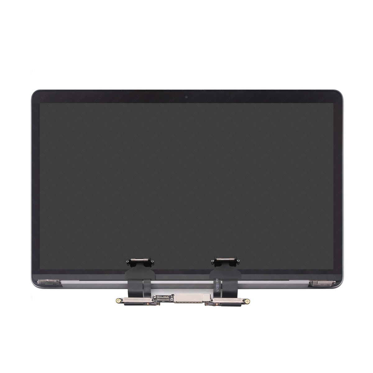 LCD Display Top Assembly For MacBook Pro 13'' 2020 A2289 MXK32