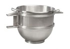 Mixer Bowl for Hobart Legacy Hl600 60qt - Stainless Steel for Hobart Part# 00.