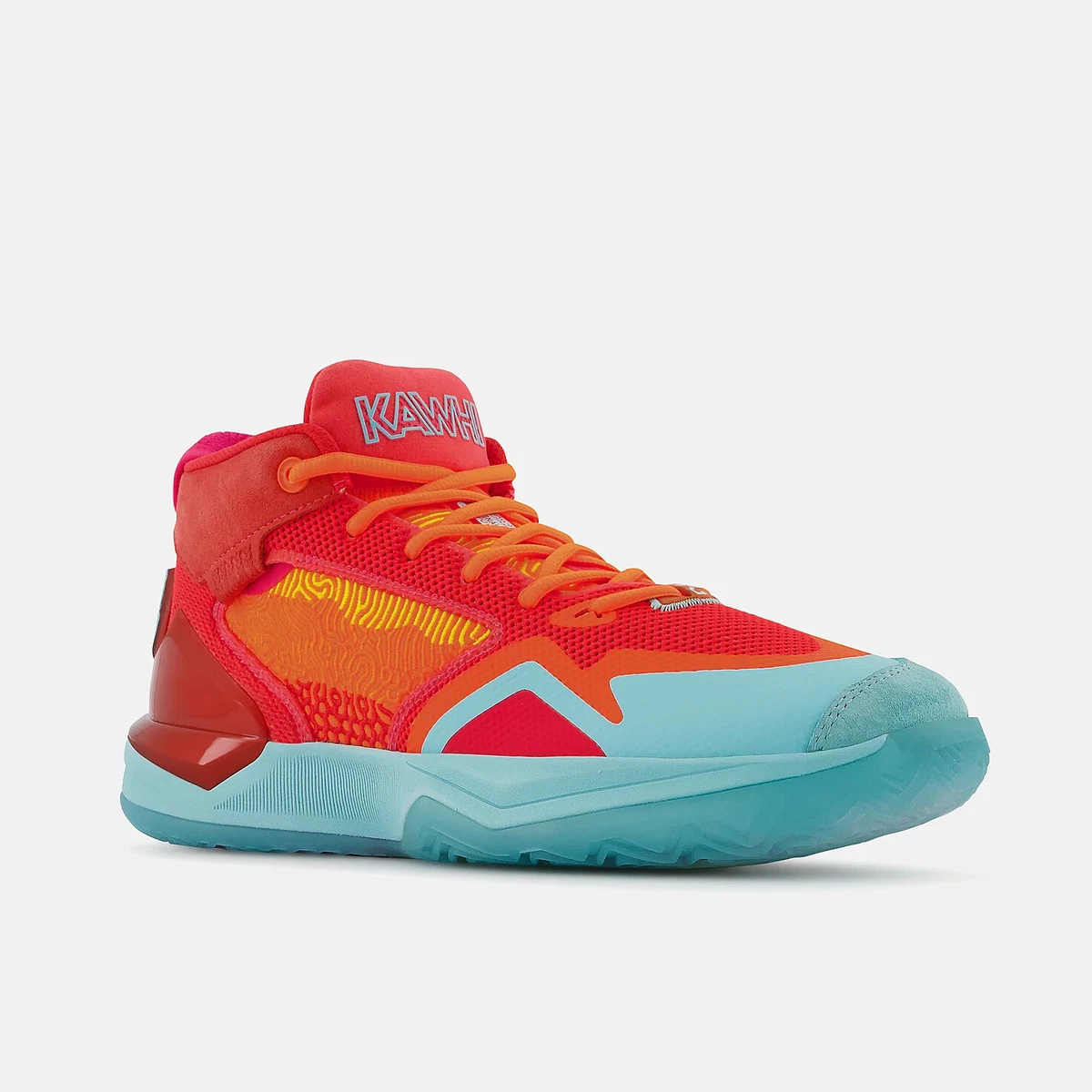 Kawhi shoes shop