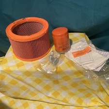 Generac 5665 Maintenance Kit for 20kW, 999cc Engine