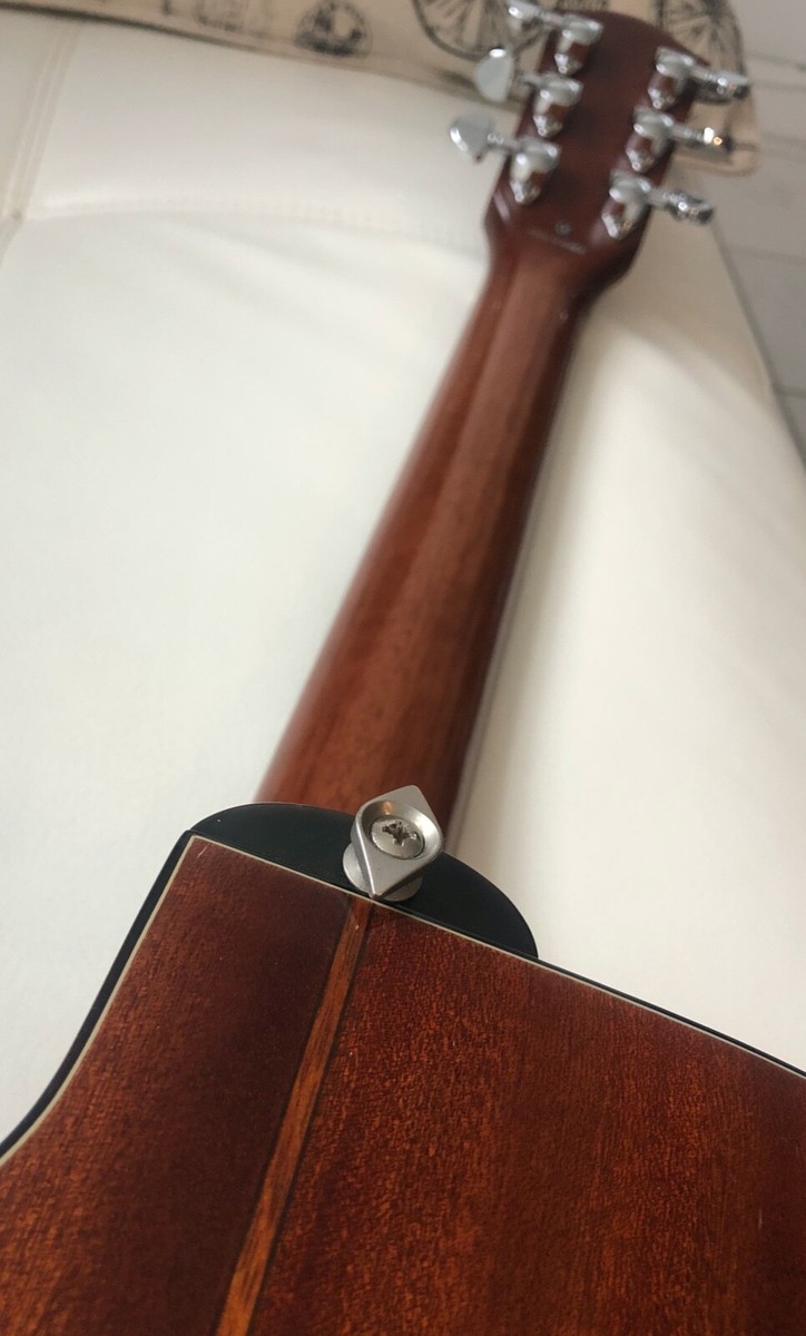フェンダー◆GA-43SCE NAT ハードケースつきウォールナットFender Yahoo!オークション - 美品 FENDER フェンダー GA-43SCE NAT