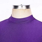 Foto 129 di 133