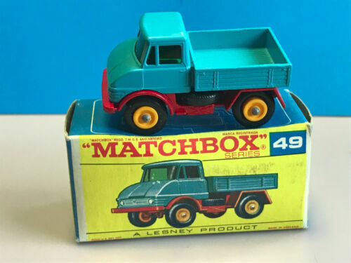TAMIYA CC-01 Mercedes Benz UNIMOG 406 | eBay