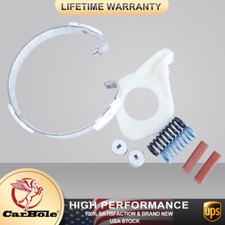 285790 AP3094538 PS334642 285421 Washer Clutch Band  Lining Kit For Whirlpool