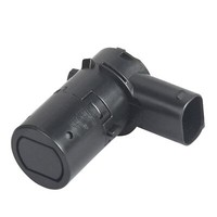 Parksensor PDC Sensor Einparkhilfe Hinten Vorne FüR BMW 5Er E39 Touring