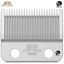 JRL PROFESSIONAL FF20C ORIGINAL REPLACEMENT HEAD HAIRCUTTER CHOICE