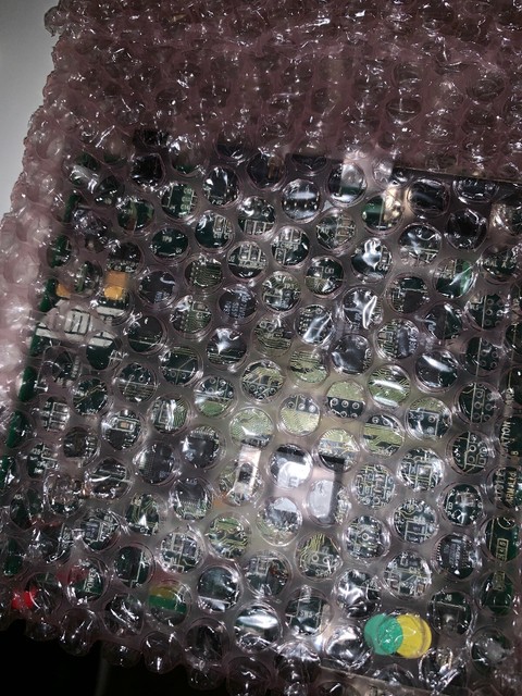 Atmel At91 Series Smart Arm Microcontrollers At91sam9260-ek Appears HTF ...