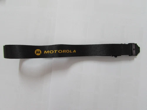 B-Ware Motorola Tlkr Ersatzgeräte/Zubehör T40 T41 T6 T50 T60 T80 T81  X - Bild 19 von 34