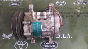5788106934 Klimakompressor für OPEL CORSA B City 1999 315905