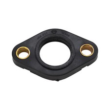 Elring Eccentric Shaft Actuator Gasket - Actuator To Valve Cover 458.320 For Bmw Elring Eccentric Shaft Actuator Gasket - Actuator To Valve Cover 458.320 For Bmw