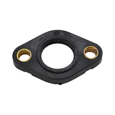 Elring Eccentric Shaft Actuator Gasket - Actuator to Valve Cover 458.320 for BMW
