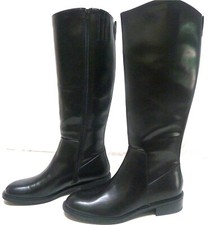 Dicke Waden Stiefel Schaftweite 43 Cm Gummistiefel Wide Wellies