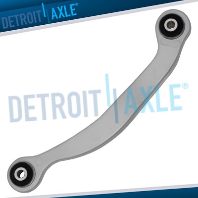 Rear Left Upper Rearward Control Arm for 2012-2022 Dodge Charger Challenger 300