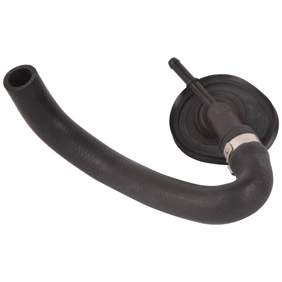 Manguera de calefacción para Mercedes-Benz C 240 2001-2005 CLK 500 2003-2006 C 320 2001-2005 Foto 4 de 4