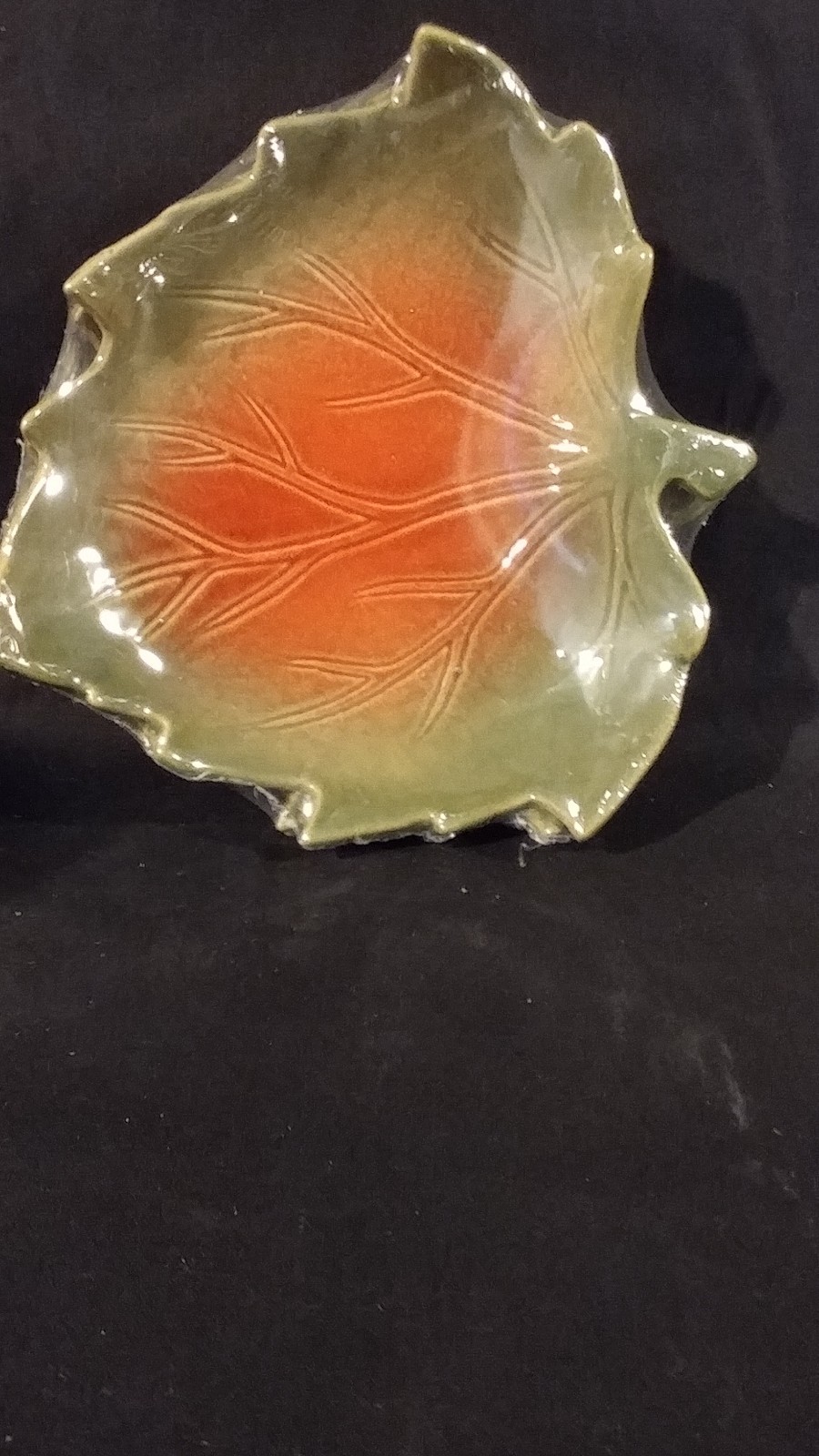 Picture 4 of 6
