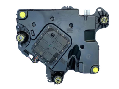 CITROEN JUMPY PEUGEOT EXPERT ADBLUE PUMP ADBLUE PUMP ADBLUE P1001374