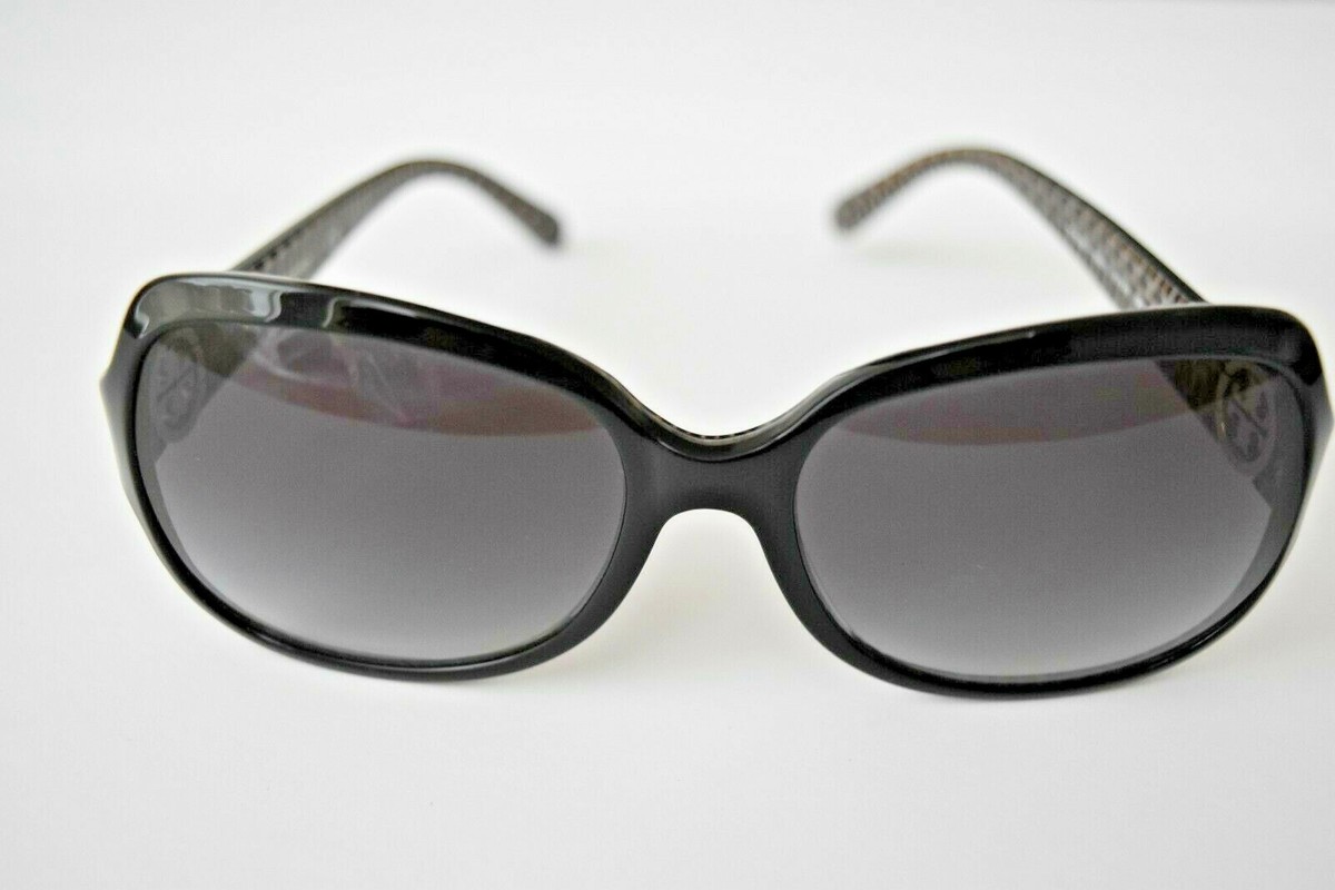 Tory Burch Sunglasses TY7059 1145/11 ONLY FRAMES 57 [] 16 135 Tory Burch Sunglasses TY7059 | Designer Frames Outlet main image 4