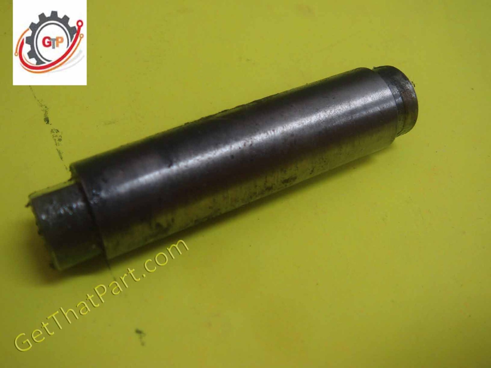 HSM 225 Paper Shredder Genuine Oem Motor Gear Mount Shaft Bolt Kit-image