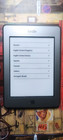 Kindle