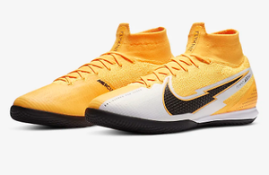 jr superfly 7 academy ic